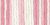 Lily SugarN Cream Yarn Ombres Super Size Strawberry Pack of 1 Skein