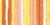 Lily SugarN Cream Yarn Ombres Super Size Creamsicle Pack of 1 Skein