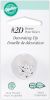 Decorating Tip 2D Drop Flower 1 Pack of 1 Piece