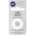 Standard Coupler 1 pack of 1 piece