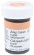 Icing Colors 1oz Copper 1 pack of 1 piece