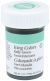 Icing Colors 1oz Kelly Green 1 Pack of 1 Piece