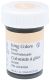 Icing Colors 1oz Ivory 1 Pack of 1 Piece