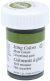 Icing Colors 1oz Moss Green 1 Pack of 1 Piece