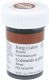 Icing Colors 1oz Brown 1 pack of 1 Piece