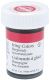 Icing Colors 1oz Burgundy 1 PACK OF 1 PIECES