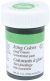 Icing Colors 1oz Leaf Green 1 Pack of 1 Piece