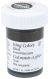 Icing Colors 1oz Black 1 pack of 1 piece