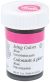 Icing Colors 1oz Rose 1 Pack of 1 Piece