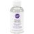 Glycerine 2oz 1 Pack of 1 Piece