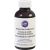 Clear Vanilla Extract 2oz 1 pack of 1 piece