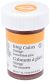 Icing Colors 1oz Orange 1 pack of 1 piece