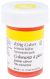 Icing Colors 1oz Lemon Yellow 1 pack of 1 piece