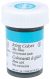 Icing Colors 1oz Sky Blue 1 pack of 1 piece 