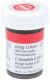 Icing Colors 1oz Red No Taste 1 Pack of 1 Piece