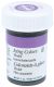 Icing Colors 1oz Violet 1 Pack of 1 Piece