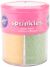 Sugar Crystals 3.25oz Bright 4 Cell 1 Pack of 1 Piece