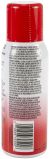 Color Mist Spray 1.5oz Red 1 Pack of 1 Piece