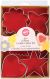 Metal Cookie Cutter Set 6 Per Pkg Basic Shapes