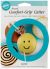 Comfort Grip Cookie Cutter 4 Inch Round 1 pack of 1 piece