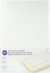 Cake Boards 13 Inch X19 Inch Rectangle White 6 Per Pkg