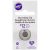 Decorating Tip 12 Round 1 pack of 1 piece