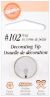 Decorating Tip 102 Petal 1 Pack of 1 Piece