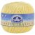 Dmc Per Petra Crochet Cotton Thread Size 5 5727