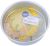 Performance Cake Pan Round 8 inch X2 inch 1 Pack of 1 piece