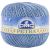 Dmc Per Petra Crochet Cotton Thread Size 5 5799