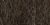 Wistyria Editions Wool Roving 12 inch .22oz Dark Gray