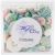 28 Lilac Lane Shaker Mix 75g Rainbow Unicorn