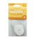 Action Mini Wobble Spring 12 Per Pkg 