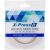 X Press It Double Sided Tape 3mm .125 inch X27yd