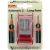 KUM R Automatic Long Point Pencil Sharpener