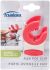 Stainless Steel Flex Pot Clip Red