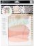 Happy Planner Medium Planner Covers 9.75 inch X7.75 inch 3 Per Pkg It S Your Year