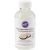 Peppermint Extract 2oz 1 pack of 1 piece