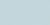 American Crafts Textured Cardstock 12 inch X12 inch Bubbles 1 Pack of 25 Pieces