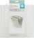 We R Expandable Paper Storage 12.5 inch X13 inch 