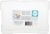 We R Craft And Photo Translucent Plastic Storage 4 Inch X6 Inch Case