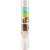 Cricut Adhesive Foil 12 inch X48 inch Roll Stainless Silver