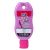 Tulip Soft Matte Fabric Paint 2Oz Matte Grape