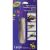LoRan Knitwear Zip Fastener 10Inch Oatmeal