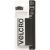 VELCROR Brand Industrial Strength Extreme Fasten