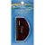Dritz Clothing Care Sweater Comb