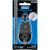 Kes Pon Guard Your ID Camo Tape Refill 5mmX8m 