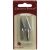 Special Technique Points 2 Per Pkg Blade
