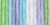 Lily Sugarn Cream Yarn Stripes Violet Pack of 1 Skein