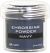 Ranger Embossing Powder Navy Metallic 1 Pack of 1 Piece